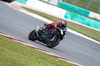 Sepang;event-digital-images;motorbikes;no-limits;peter-wileman-photography;trackday;trackday-digital-images